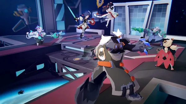 ���鴫����Ϸ���ʷ�(����������Ϸ)