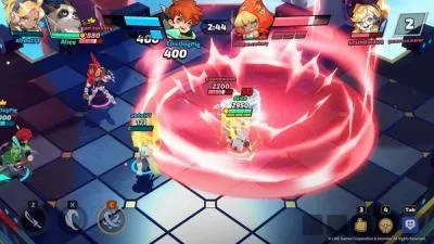 ���鴫����Ϸ���ʷ�(����������Ϸ)v2.5.6 �ٷ������ͼ