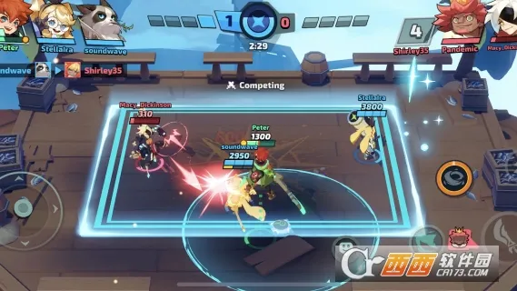 ���鴫����Ϸ���ʷ�(����������Ϸ)v2.5.6 �ٷ������ͼ