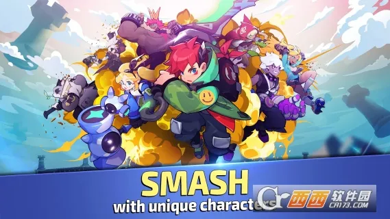 ���鴫����Ϸ���ʷ�(����������Ϸ)