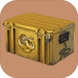 Case Simulator 2(CS����ģ����Ϸ)v2.14 �ֻ���