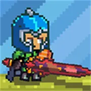 ������ʿonline(���ض��������Ϸ)v9.5.9 ��Ѱ�