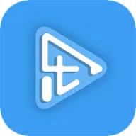 �ֲ���Ƶvip�����ذ�װv2.484 �ֻ���