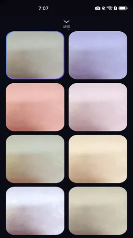 �Զ���λˮӡ���(ˮӡ���չ���)v1.1.0 ��Ѱ��ͼ