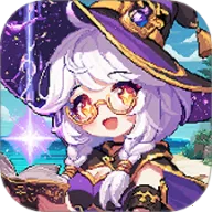 ��֮����2026�ٷ�����v1.0.3 �ٷ�����