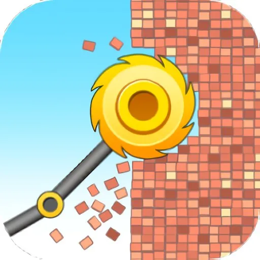 �����������޽�Ұ�v1.0.3 �ֻ���