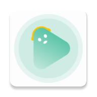 С������1.0.6�ƽ��v1.0.4 �ٷ�����