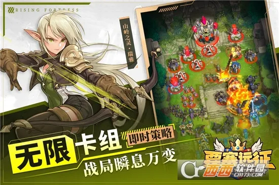 Ҫ��Զ��2026���°汾v1.0.15 ��Ѱ��ͼ