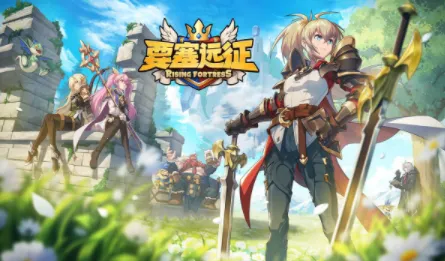 Ҫ��Զ��2026���°汾v1.0.15 ��Ѱ��ͼ