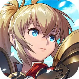 Ҫ��Զ��2026���°汾v1.0.15 ��Ѱ�