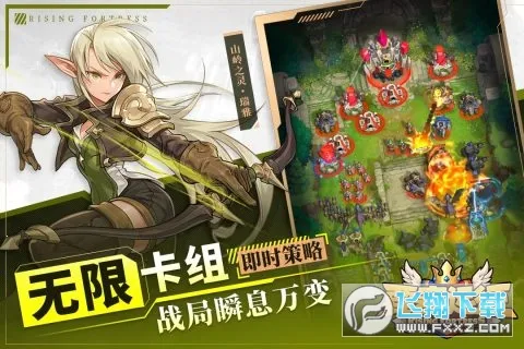 Ҫ��Զ��2026���°汾v1.0.15 ��Ѱ��ͼ