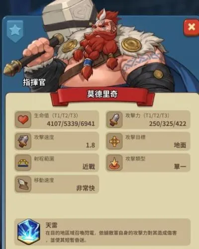 Ҫ��Զ��2026���°汾