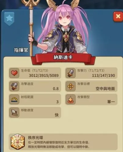 Ҫ��Զ��2026���°汾