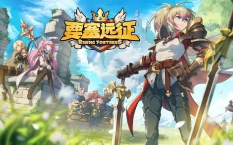 Ҫ��Զ��2026���°汾