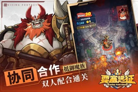 Ҫ��Զ��2026���°汾v1.0.15 ��Ѱ��ͼ