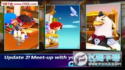 ���������������ֻ���v1.6.5 ��׿���ͼ