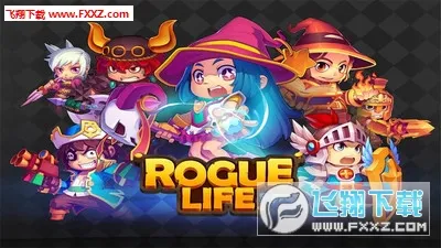 ���������������ֻ���v1.6.5 ��׿���ͼ