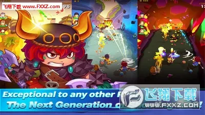 ���������������ֻ���v1.6.5 ��׿���ͼ