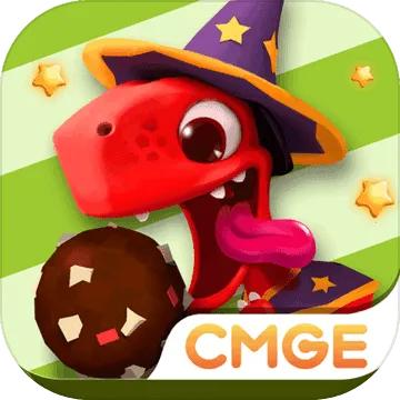 ����ð�ռ�2026���°汾v1.0.1 ��Ѱ�