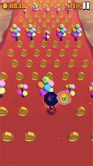 ����ð�ռ�2026���°汾