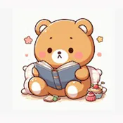 �λ����������v1.0.1 ��Ѱ�