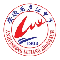 �ǻ�®��2026���°汾v1.2.6 ��Ѱ�