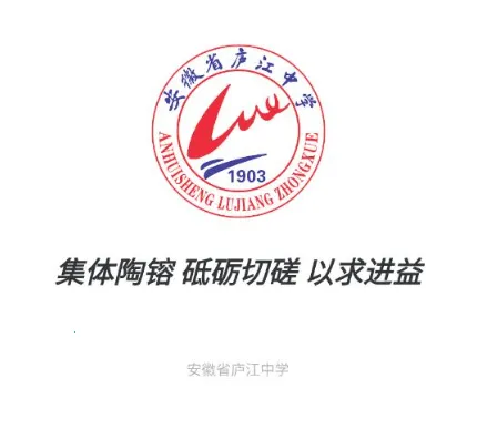 �ǻ�®��2026���°汾