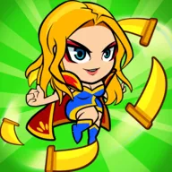 ����֮��2026���ذ�װv4.0.5 �ٷ�����