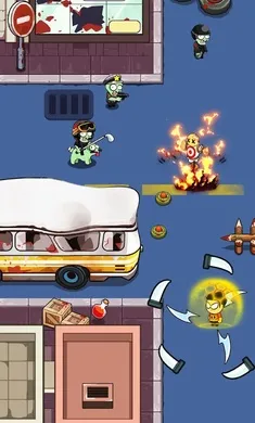 ����֮��2026���ذ�װv4.0.5 �ٷ������ͼ