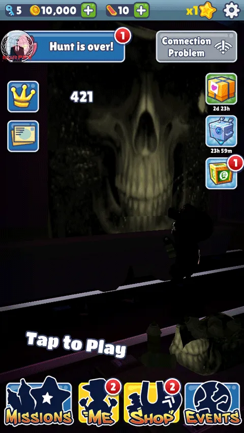 ����֮��2026���ذ�װ