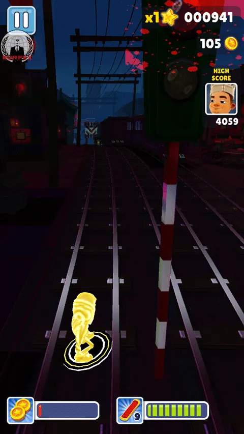 ����֮��2026���ذ�װ