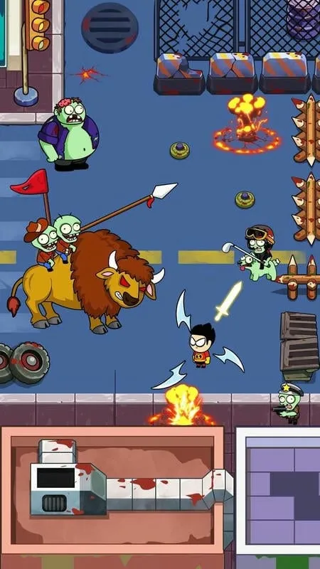 ����֮��2026���ذ�װv4.0.5 �ٷ������ͼ