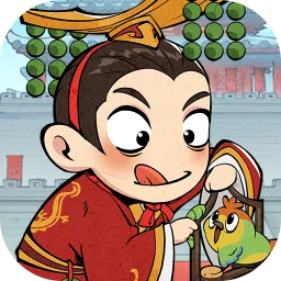 ���ֶ��Ƚ���׿���ֻ���v1.0.117 ��Ѱ�