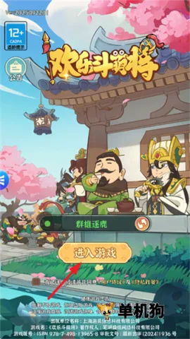 ���ֶ��Ƚ� ��1��ͼ