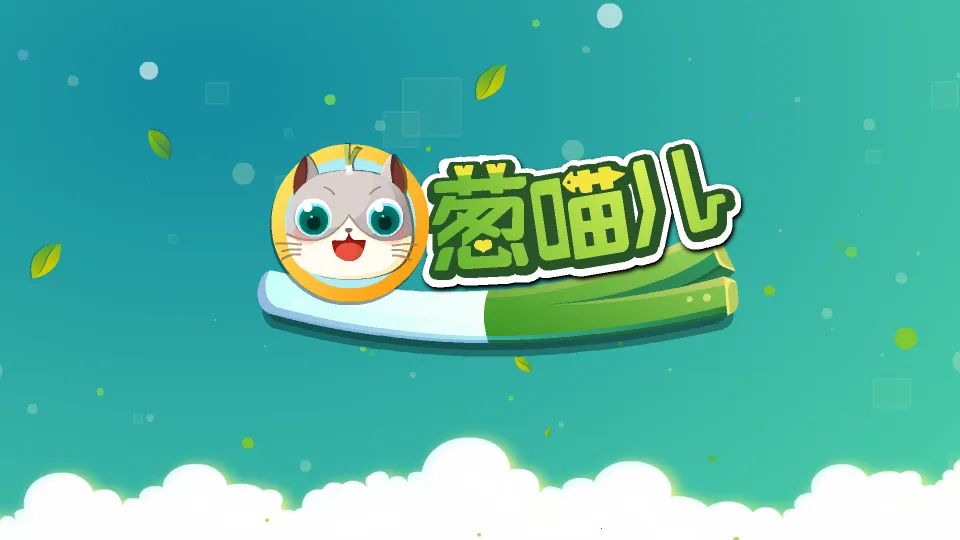 ������ʶ������v4.8.1 ��Ѱ��ͼ