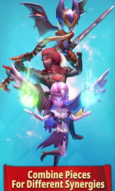 ��������������(����������ƽ̨)v2.20.2 ��Ѱ��ͼ