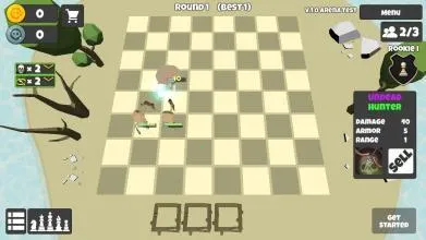 ��������������(����������ƽ̨)v2.20.2 ��Ѱ�