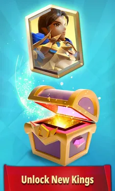 ��������������(����������ƽ̨)v2.20.2 ��Ѱ��ͼ