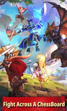 ��������������(����������ƽ̨)v2.20.2 ��Ѱ��ͼ