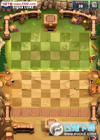 ��������������(����������ƽ̨)v2.20.2 ��Ѱ��ͼ