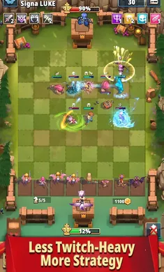 ��������������(����������ƽ̨)v2.20.2 ��Ѱ��ͼ