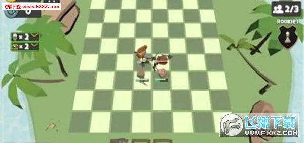 ��������������(����������ƽ̨)