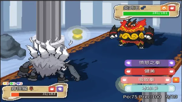 �����λ���¼�����ֻ���