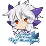 �����λ���¼�����ֻ���v1.0 ��׿��