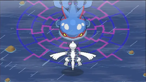 �����λ���¼�����ֻ���v1.0 ��׿���ͼ