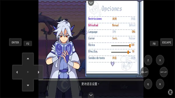 �����λ���¼�����ֻ���v1.0 ��׿���ͼ