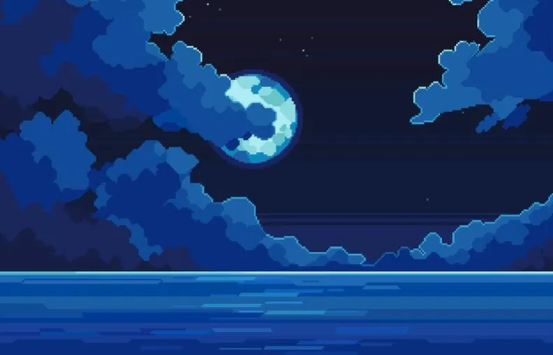 �����λ���¼�����ֻ���v1.0 ��׿���ͼ