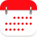 ����������׿���ֻ���v8.04 �ֻ���