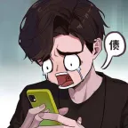 �����㰢С��Ϸv1.0.0 �ֻ���