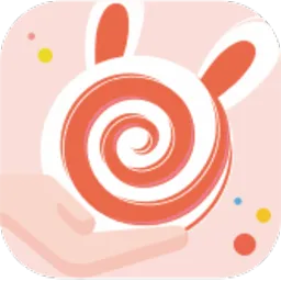 ����С���(������������)v1.1.9 �ֻ���